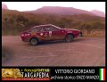 1 Alfa Romeo Alfetta GTV A.Ballestrieri - Gigli (6)